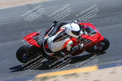 media/Mar-25-2024-Moto Forza (Mon) [[8d4319bd68]]/3-Intermediate Group/Session 4 (Turn 10 Inside)/